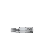 

Бит Standard 25 мм WIHA 7019XZN05 26354