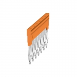 

Перемычка Weidmuller ZQV 4N/7 1528020000