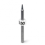 

Гравировальный резец - P1 GRAVER 0.7 - 5145517 Phoenix contact