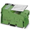 

2861580 Phoenix contact IBS IL 24 BK-T/U-PAC Устройство сопряжения с шиной
