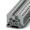 

3049013 Phoenix contact RT 3 Болтовые клеммы