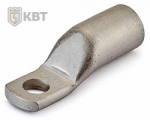 

Наконечник кабельный с узкой лопаткой ТМЛ-У 150-8 КВТ