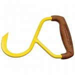 

Крюк для перетягивания OCHSENKOPF OX 50 Z-0000 2231395