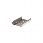 

Лоток перфорированный 150х50 ДКС 3525312HDZ