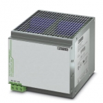 

Энергоаккумулятор UPS-CAP/24DC/20A/20KJ Phoenix contact 2320380