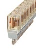 

2823421 ST-REL4-HG110/21-21 Реле Phoenix Contact