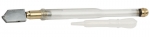 

Стеклорез масляный, серия PROFI Stayer 3369