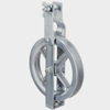 

Линейный ролик VETTER SR 315 513590