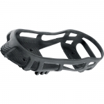 

Ледоступы, размер M (36-41) PALISAD Camping 69501