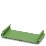 

Корпуса для электронных устройств - UM108-PROFIL 200CM - 2906212 Phoenix contact