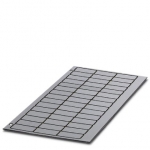 

Гравировочный материал - GPE 28X17,5 SR - 0807889 Phoenix contact