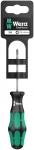 

WE-100055 WERA