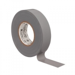 

Изолента ПВХ 3M Temflex 1300 7100081325