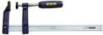 

Струбцина Irwin 10503565
