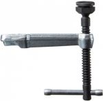 

BE-3101331 BESSEY