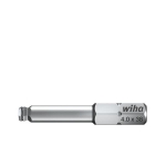 

Бита Standard WIHA 7017R0060 22962