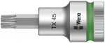 

WE-003835 WERA