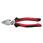 

Массивные пассатижи Industrial с DynamicJoint и OptiGrip WIHA Z02020002 32319