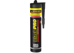 

BlackPRO UNIVERSAL. Клей монтажный универсальный Stayer 41321