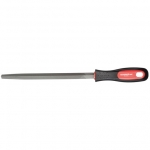 

Напильник трехгранный GEDORE RED R93100052 3301591