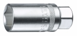 

HE-50850190183 HEYCO