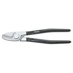 

200105 Ножницы для резки кабеля max. 70 mm Haupa