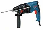 

Перфоратор Bosch GBH 2-20 D 061125A400