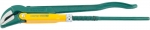 

Ключ трубный KRAFTOOL 2735-15_z01