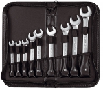 

Ключи комбинированные Pro Line Stayer 2-271251-H7