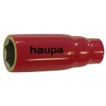 

110373/EN Насадка шестигранная 1000V 1/2 SW 10 Haupa