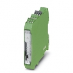 

Разделительный усилитель - MACX MCR-SL-2NAM-R-UP - 2865052 Phoenix contact