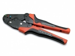 

Пресс-клещи Cembre CrimpStar HP1