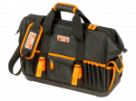 

Сумка для инструмента BAHCO 4750FB2-19A