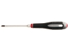 

BE-8629 BAHCO Отвертка крестовая ERGO Phillips Ph 2x125мм