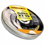 

Диски отрезные по металлу RHODIUS XT70 BOX 207809