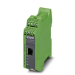 

Преобразователь интерфейса - FL COMSERVER BASIC 232/422/485 - 2313478 Phoenix contact