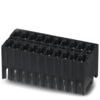 

1952995 MCDNV 1,5/ 4-G1-3,5 P14THR Разъем Phoenix Contact