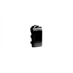 

Компьютерная розетка RJ-45 ДКС 77648N