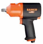 

Ударный гайковерт BAHCO BPC815