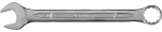 

Ключ гаечный комбинированный STAYER PROFESSIONAL 27081-30