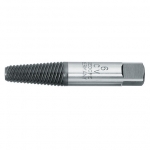 

Шпильковерт M6-M8 GEDORE 8551 2 6758570