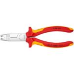 

Клещи для удаления оболочки KNIPEX KN-1346165