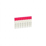 

Перем ДКС ZPTP0410R