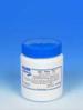 

FLD-230228 Флюс жидкий активированный ISO-Flux E, 100мл Felder