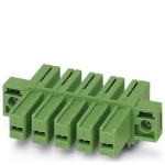 

Ответная часть - IPC 5/ 7-GF-7,62 - 1708543 Phoenix contact