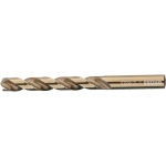 

Сверло спиральное по металлу, 12 мм, HSS-Co GROSS 72354
