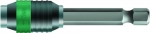 

Битодержатель WERA 889/4/1 RAPIDAPTOR 1 WE-052503