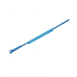 

0572900002 Weidmueller