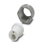 

Кабельный разъем - VC-K-KV-PG16 1X3/1X9 - 1885389 Phoenix contact