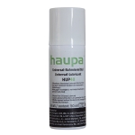 

170168 Haupa